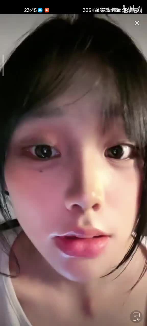 Screenrecorder-2024-10-29-23-45-56-140