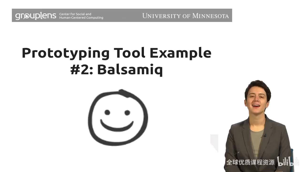 02_01_01_07_tool-example-2-balsamiq