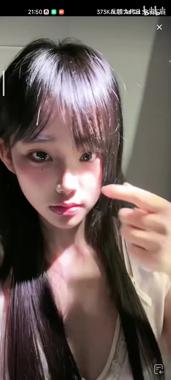 Screenrecorder-2024-10-30-21-50-28-863