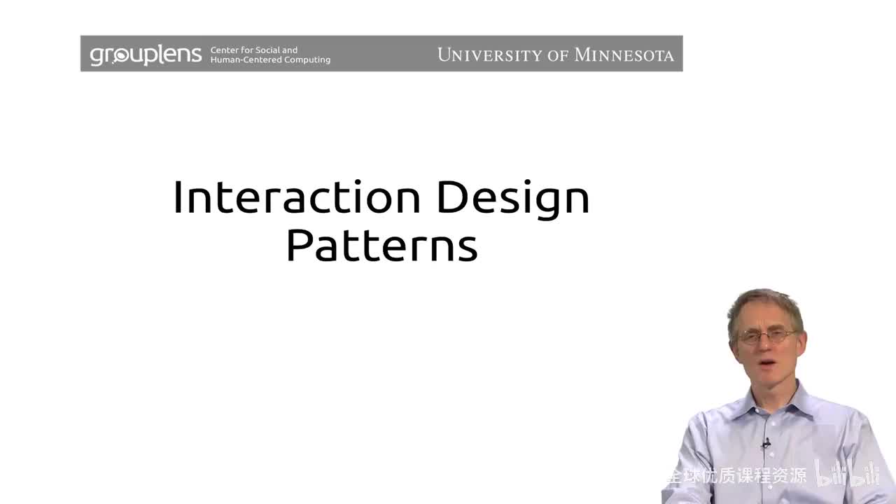 03_01_01_05_interaction-design-patterns