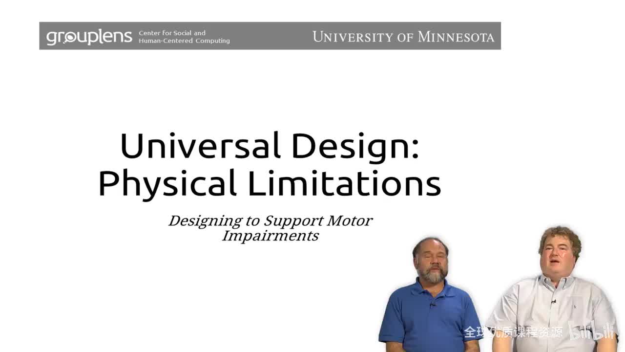 04_01_01_04_universal-design-physical-limitations