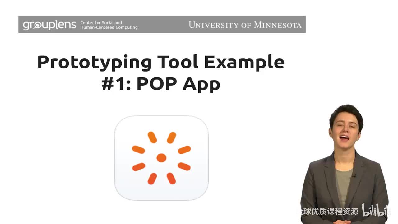 02_01_01_06_tool-example-1-pop