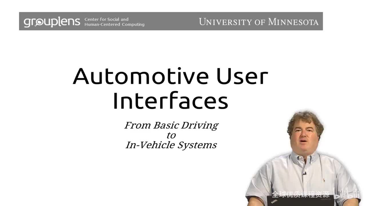 05_01_01_04_automotive-user-interfaces