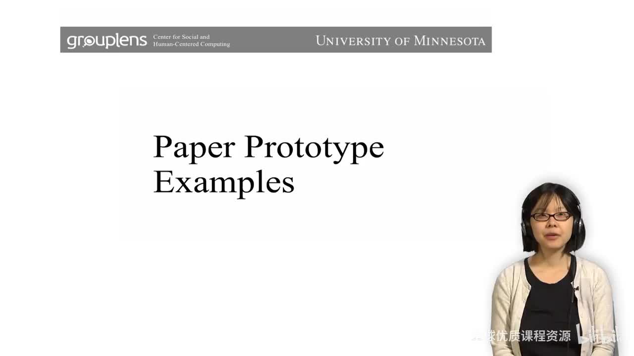 02_01_01_03_paper-prototype-example