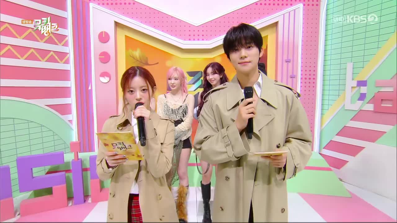 241101 音银 interview