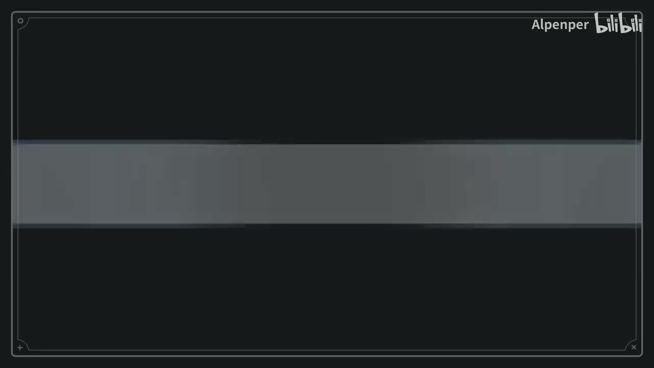 final-1-8 光的到来