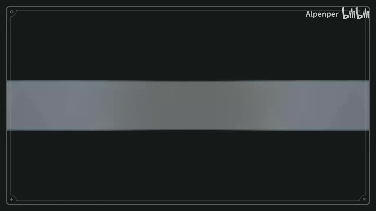 final-1-5 日常生活的裂痕3