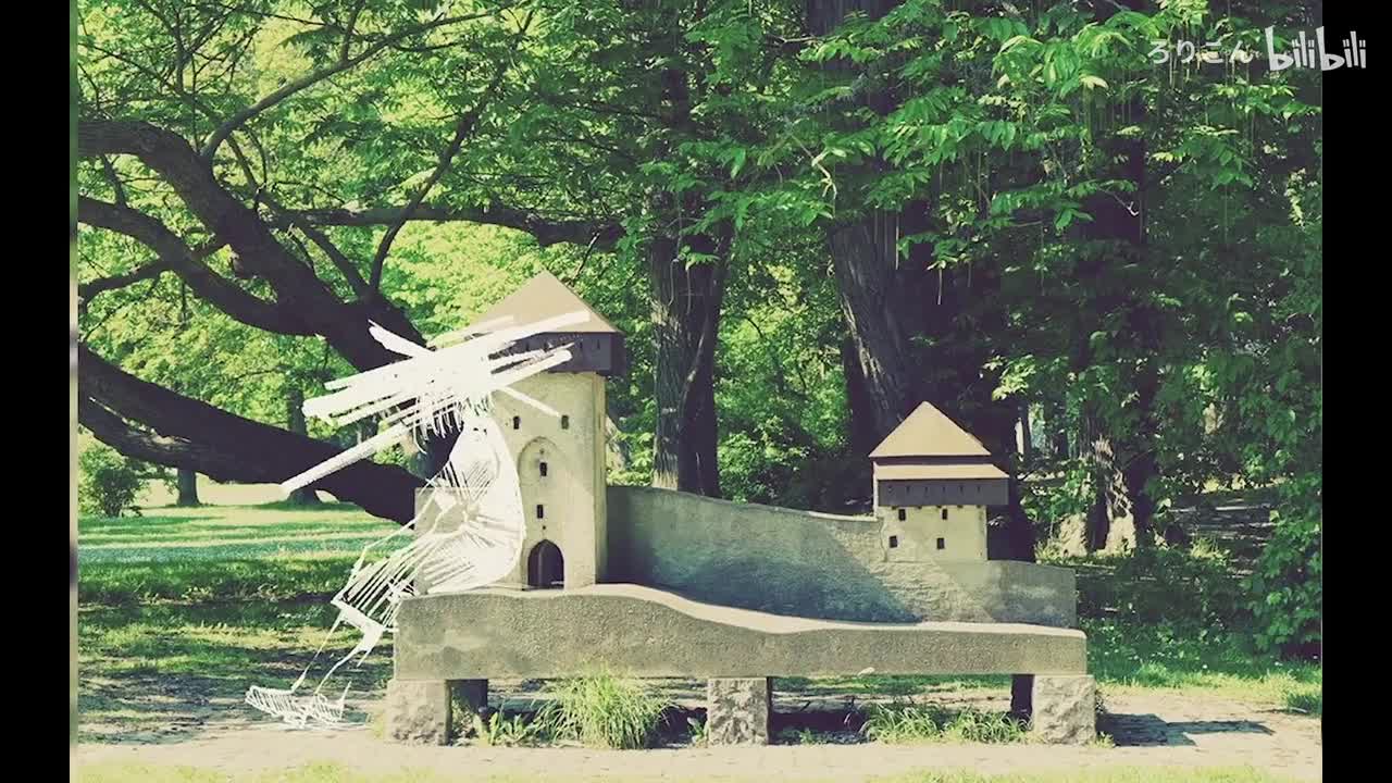 エイミー_(No Keyboard)