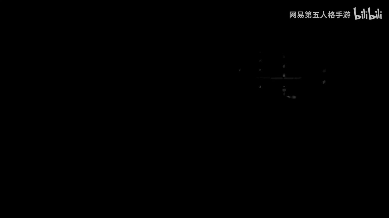 【繁】【第三十五赛季·精华3】故事视频