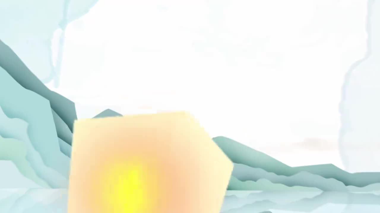 067.第067集汉武帝治政