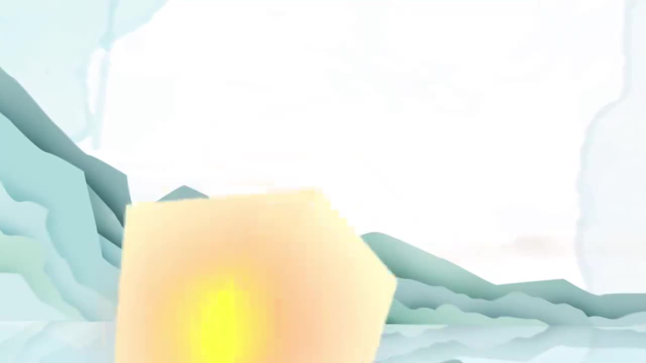 020.第020集烛之武退秦师