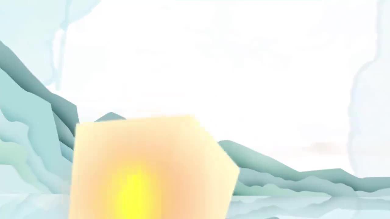 078.第078集班超投笔从戎勇挫匈奴