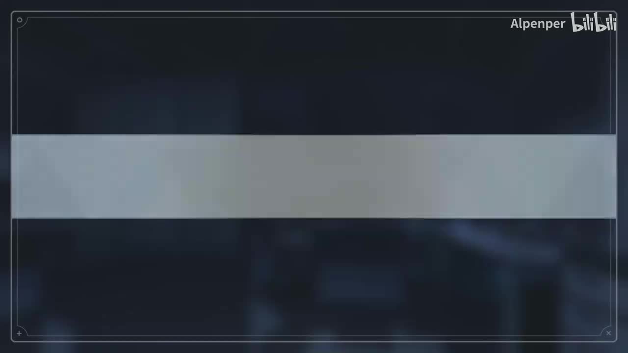 final-1-15 被颠覆的故事