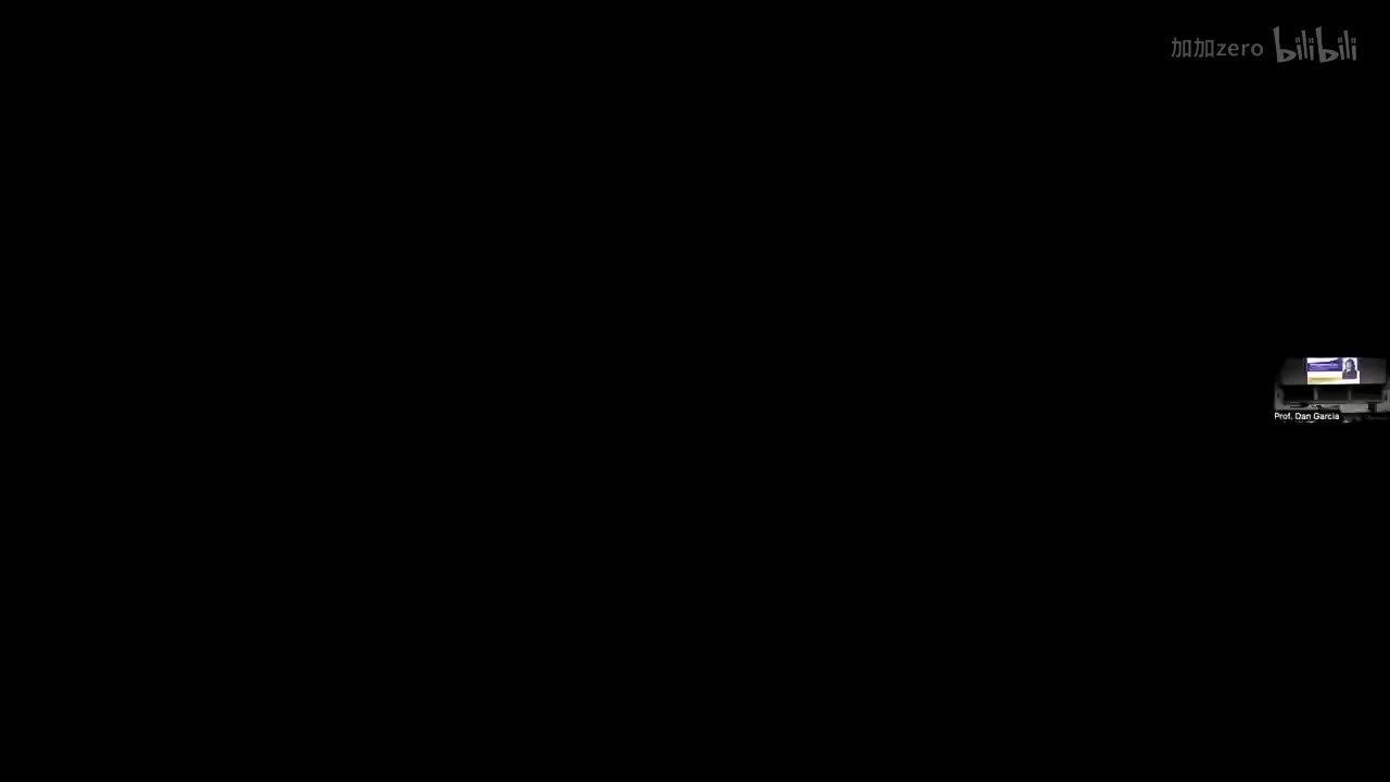 p11 Lecture 9： RISC-V Decision Making Logic Ops
