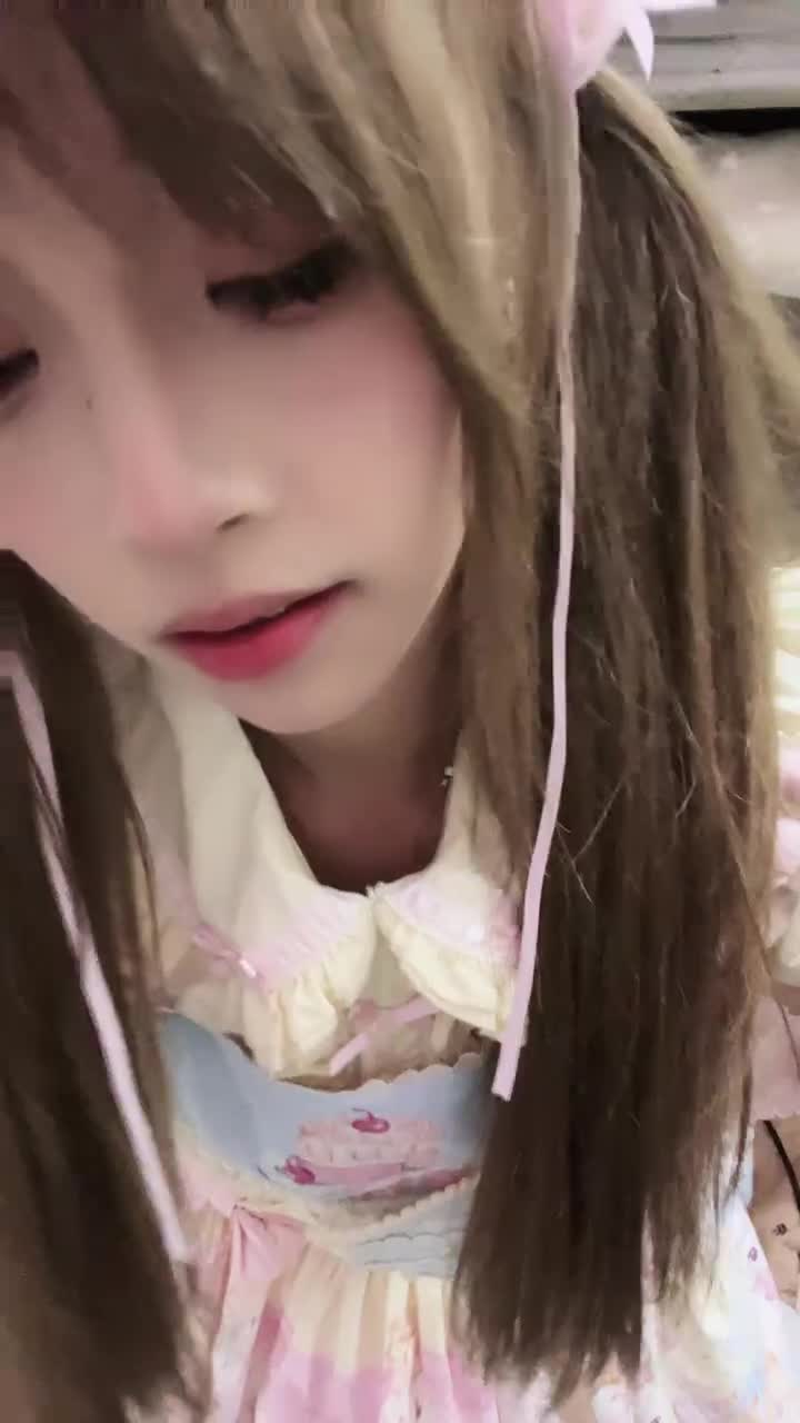 20241030-221530-083-初恋的求助