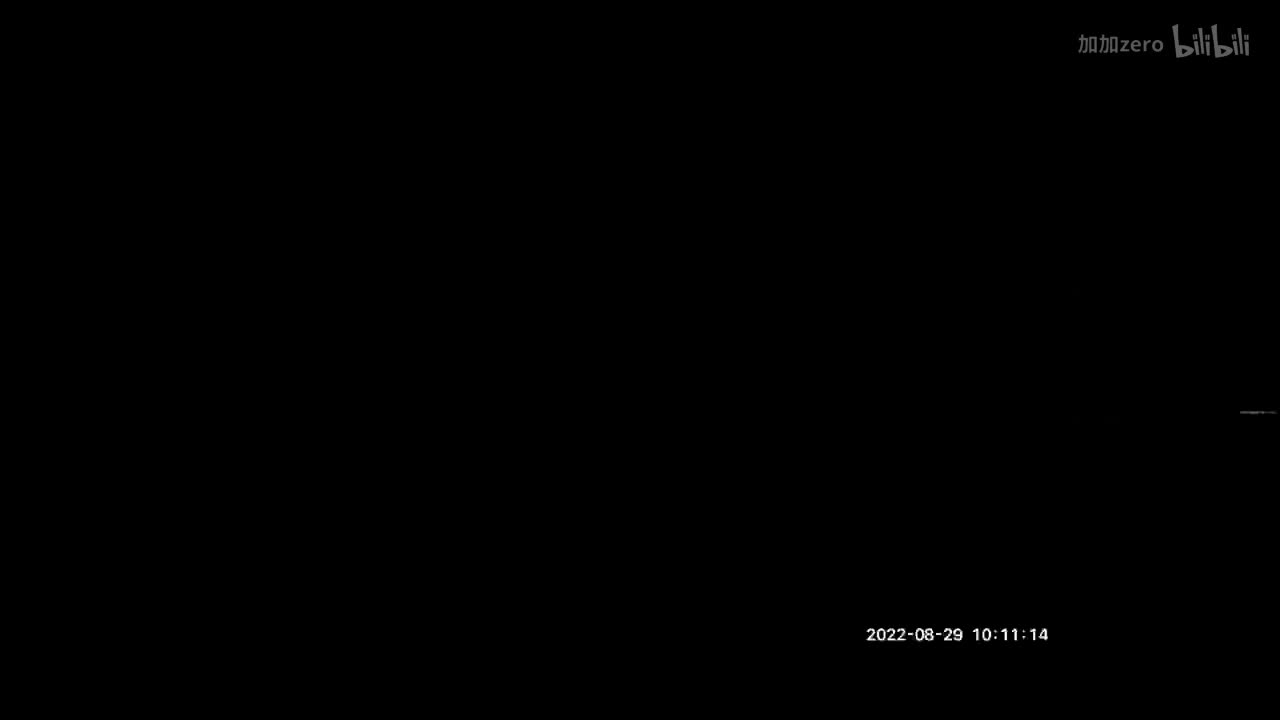 p2 Lecture 3 C Intro - Basics