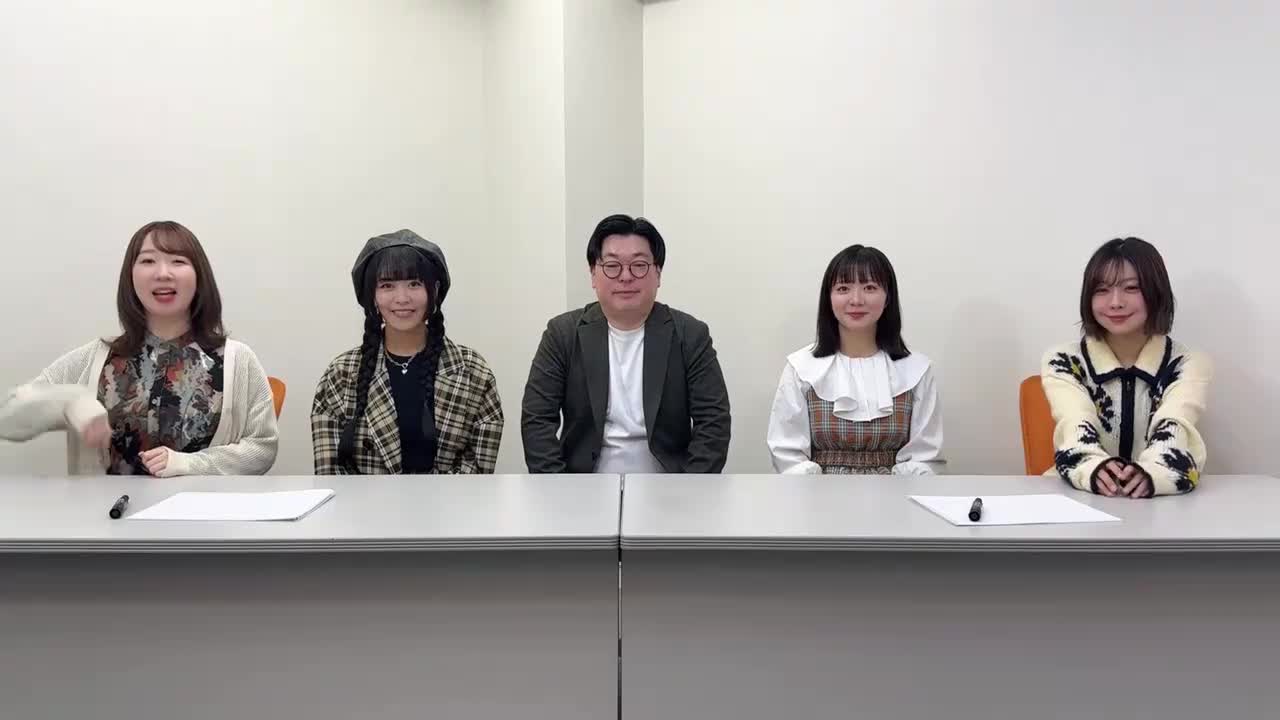 プロの芸人さんとツッコミBINGOしてみた！【天津飯大郎さんコラボ】