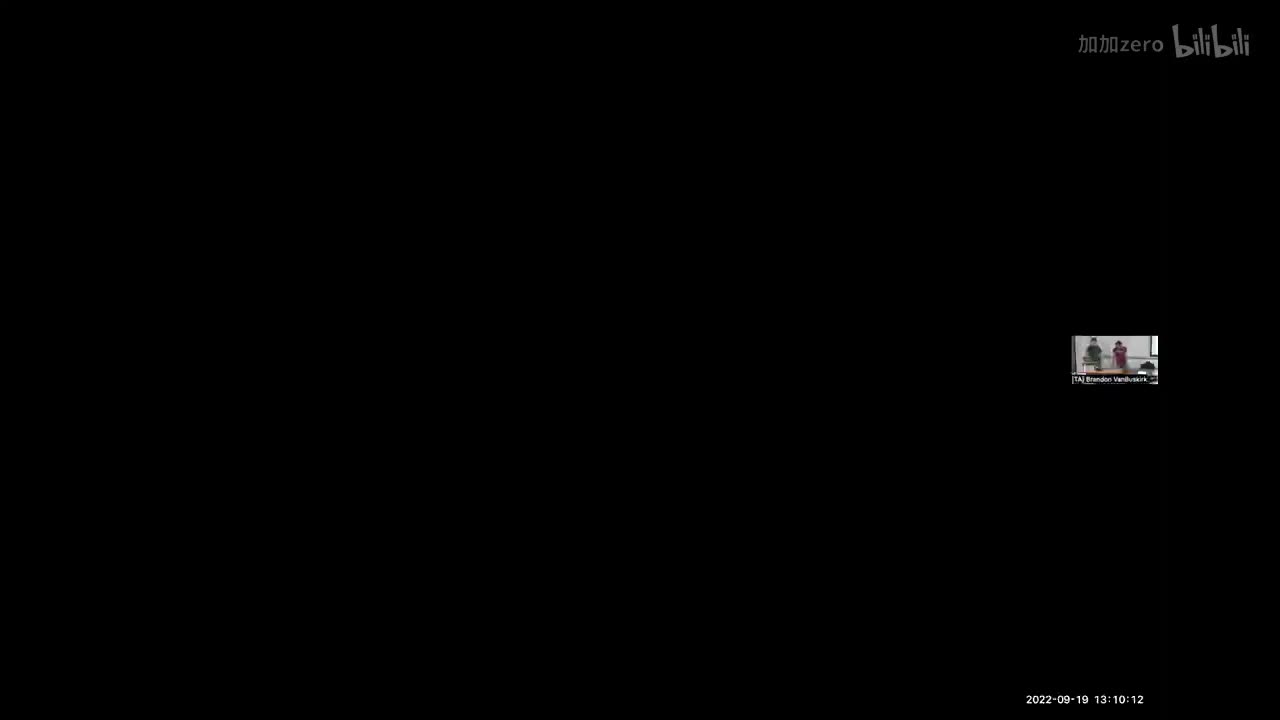 p14 Discussion 4： RISC-V Intro, Control Flow