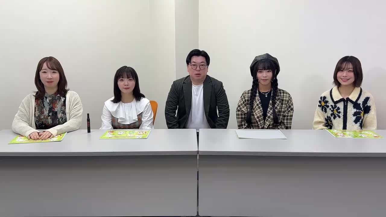 【チームYコラボ】予言大喜利で名回答連発！？【大喜利】