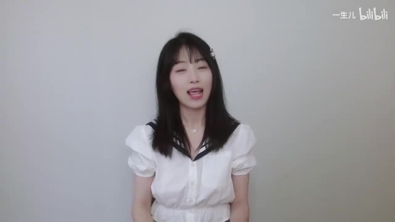 《生物必刷100讲》