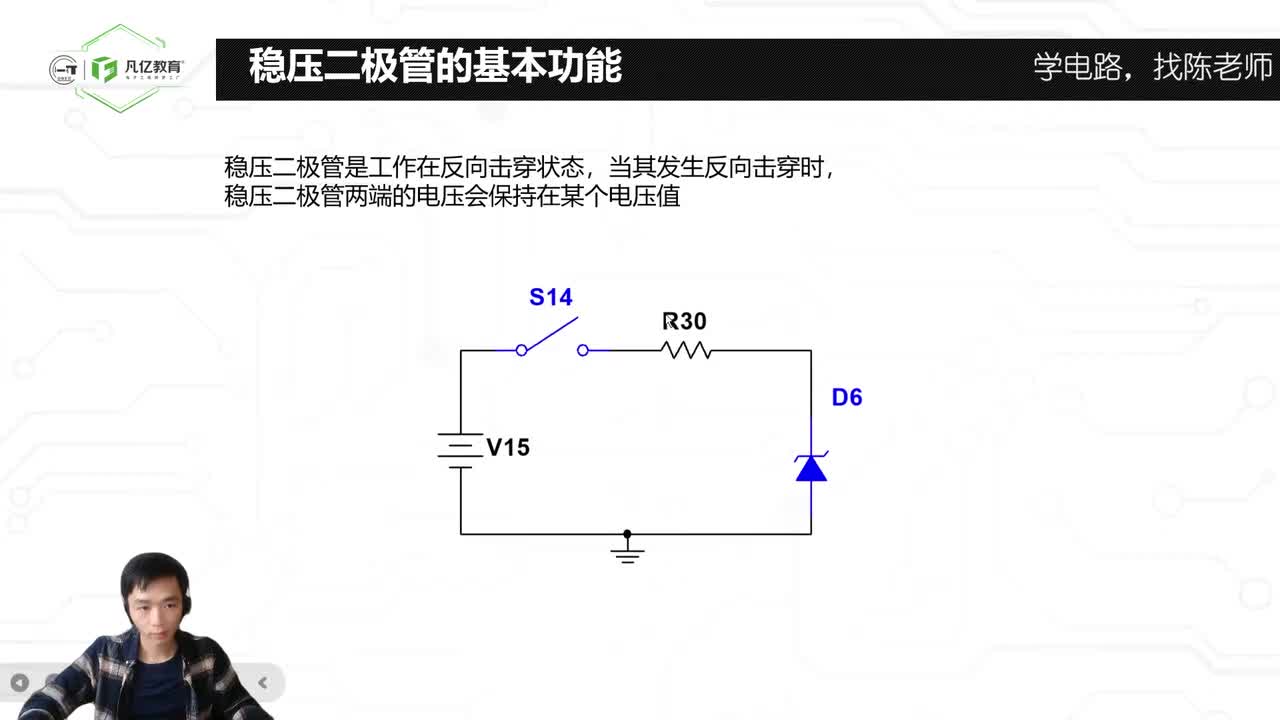 36.三极管的基本结构