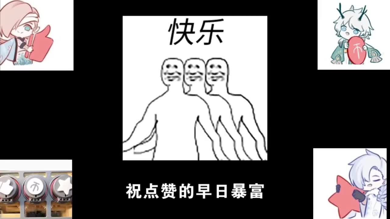 华为云计算HCIA-IT的基本概念