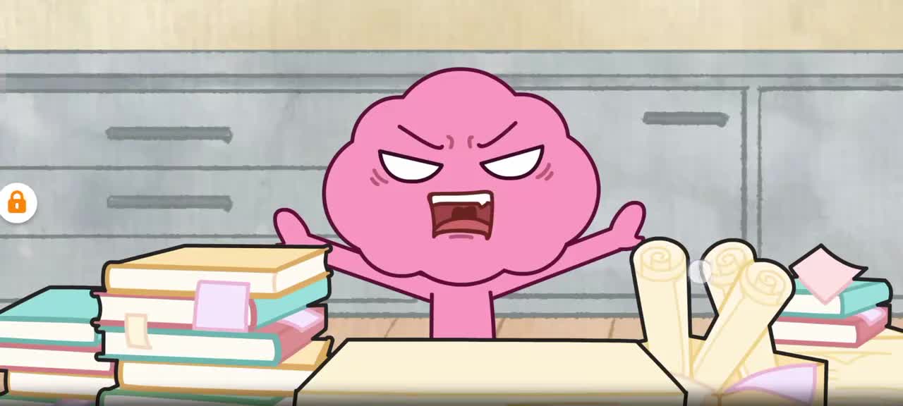 006文学创作中的选材方法