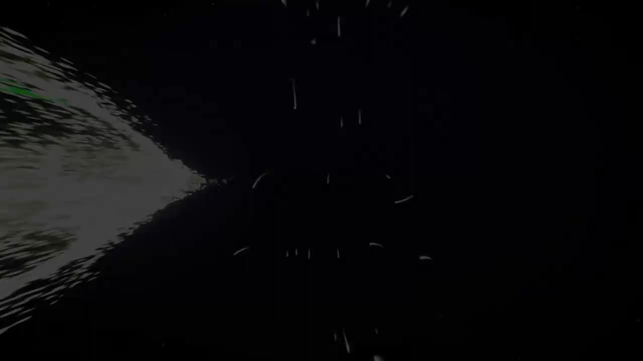 中学生コンテスト SPECIAL STAGE