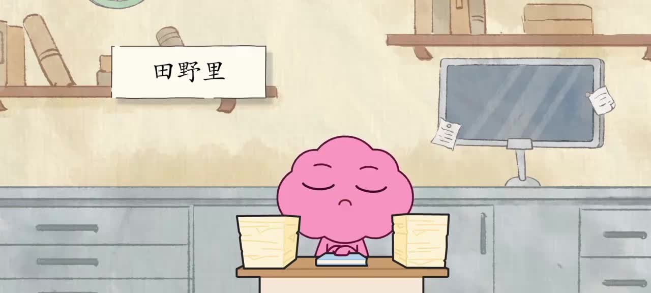 007文学创作中的选材改写