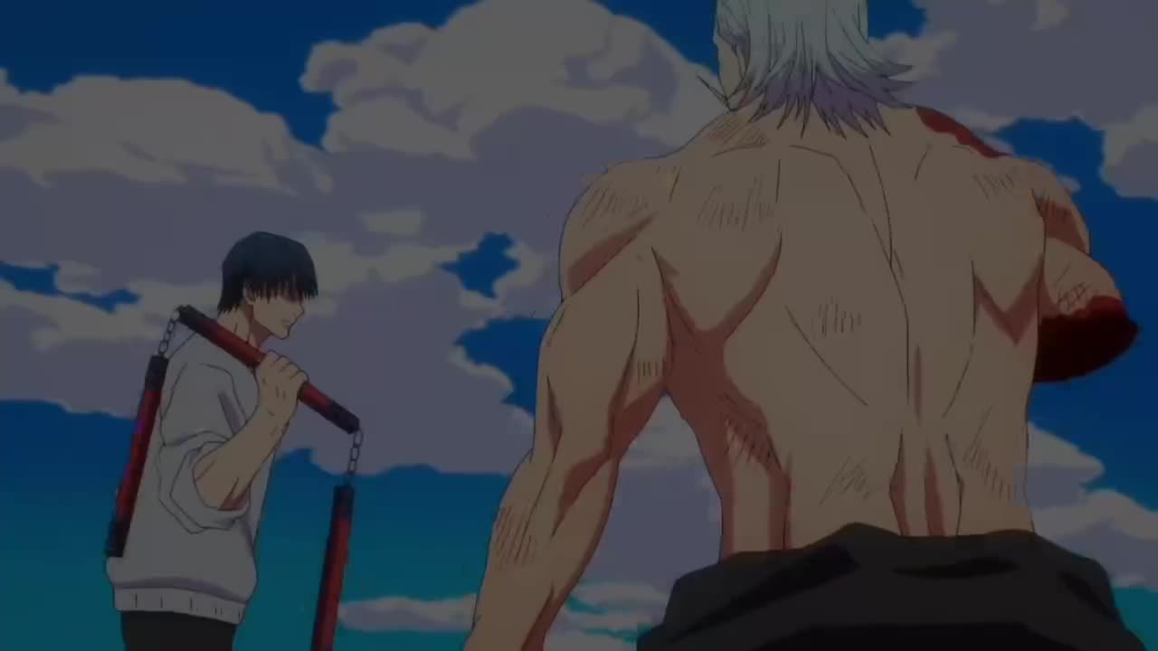 14