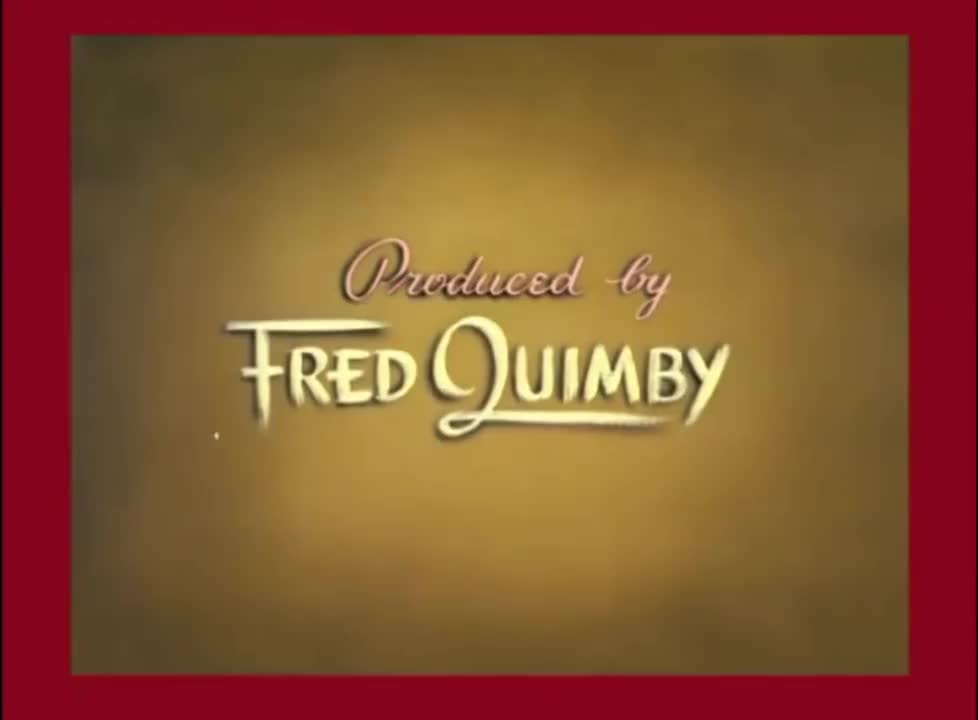 064.鸭子医生-The Duck Doctor