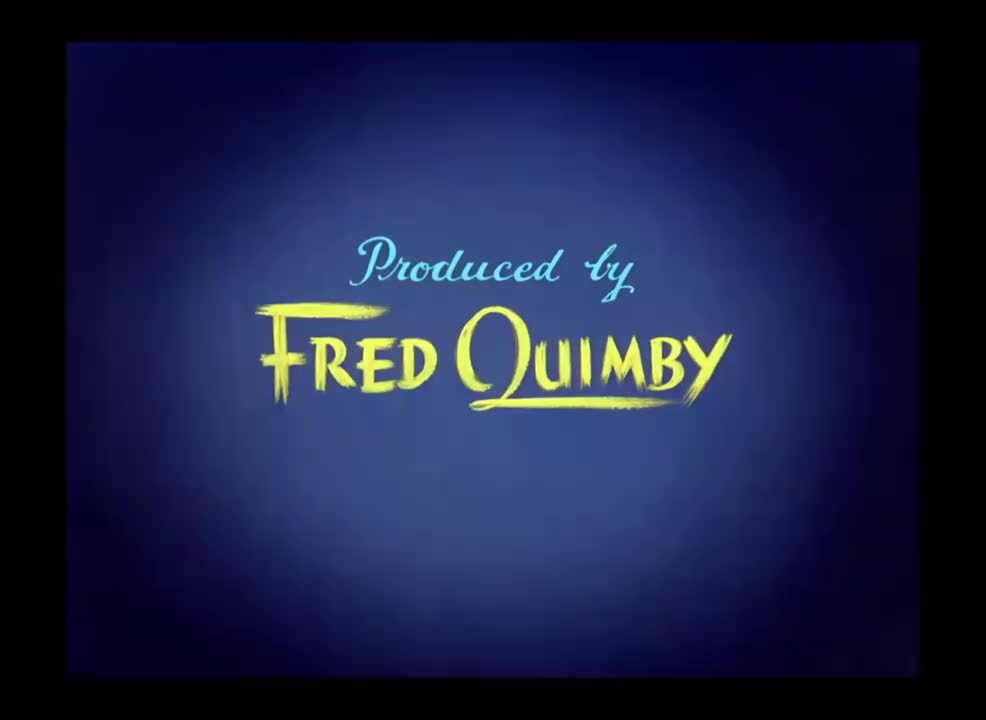 004.幽灵又出现-Fraidy Cat