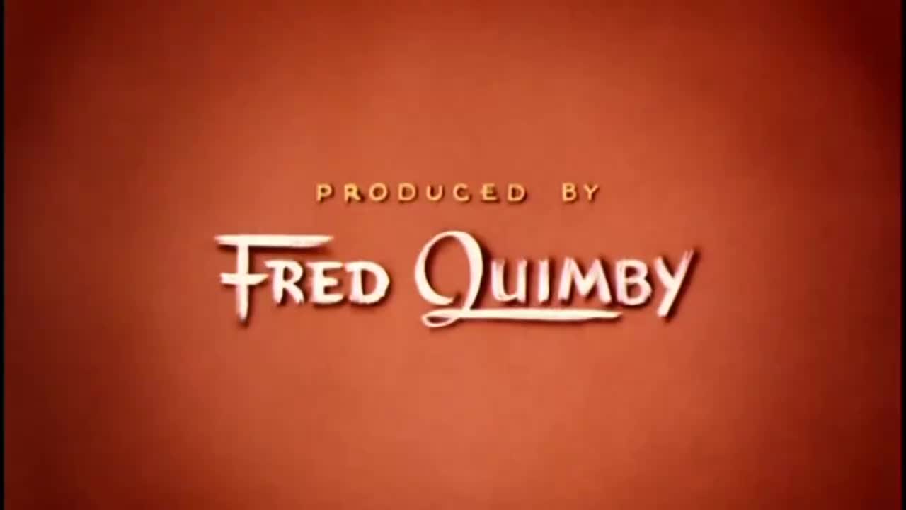 078.两个小印第安人-Two Little Indians