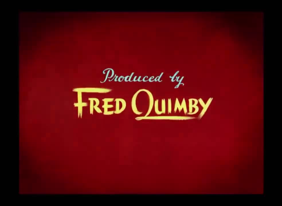 022.请保持安静Quiet Please