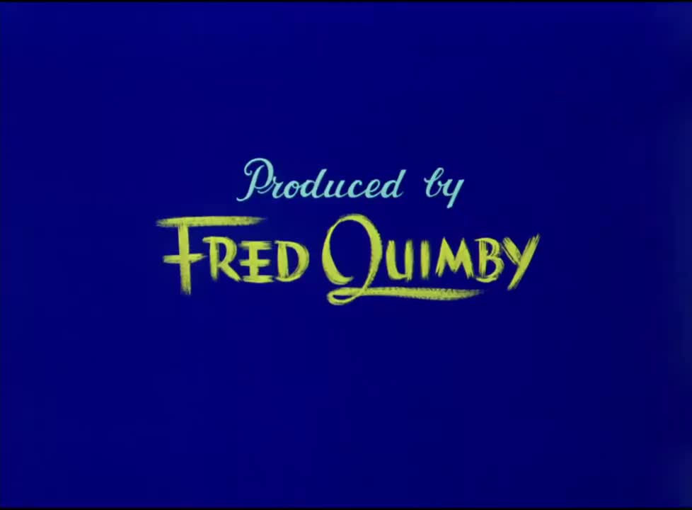 019.倒霉的日子-Mouse in Manhattan