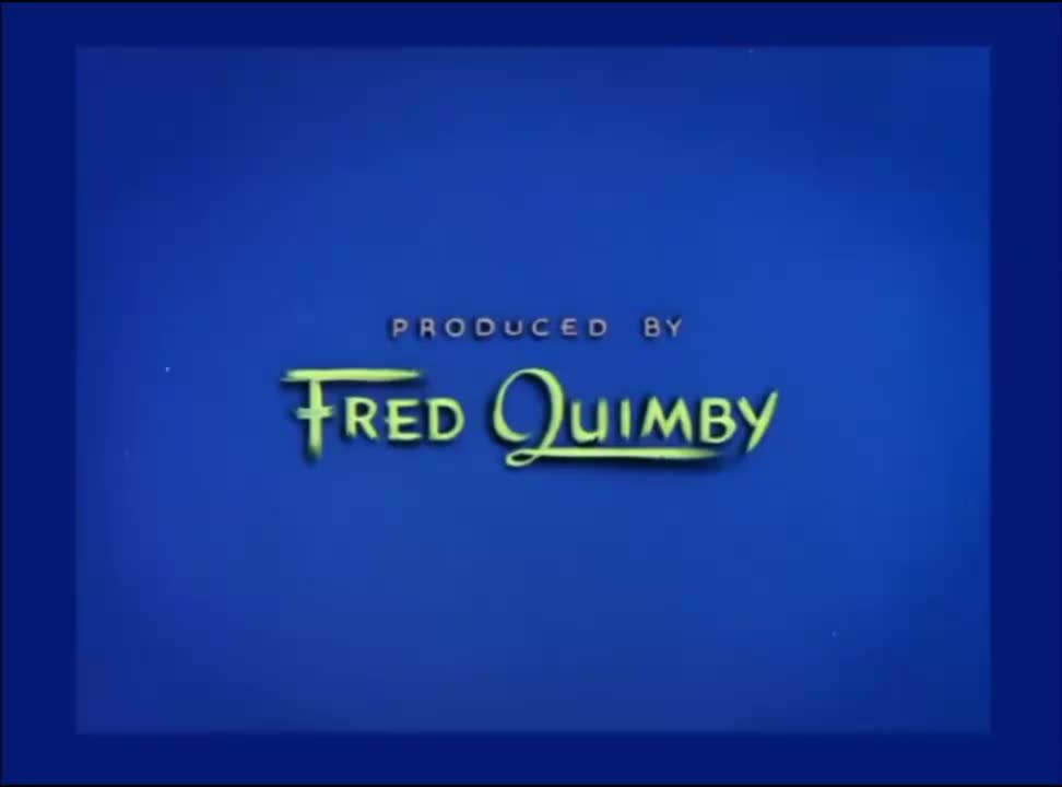 073.可怕的白鼠-The Missing Mouse