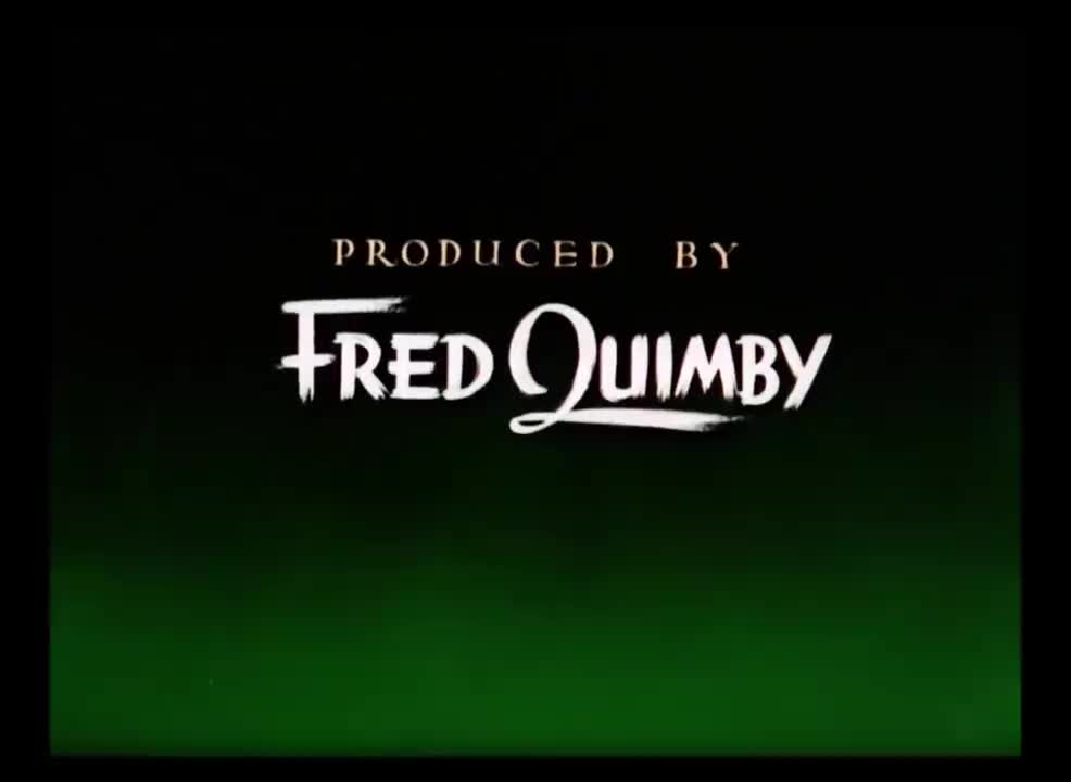 009.超级猫-Sufferin Cats