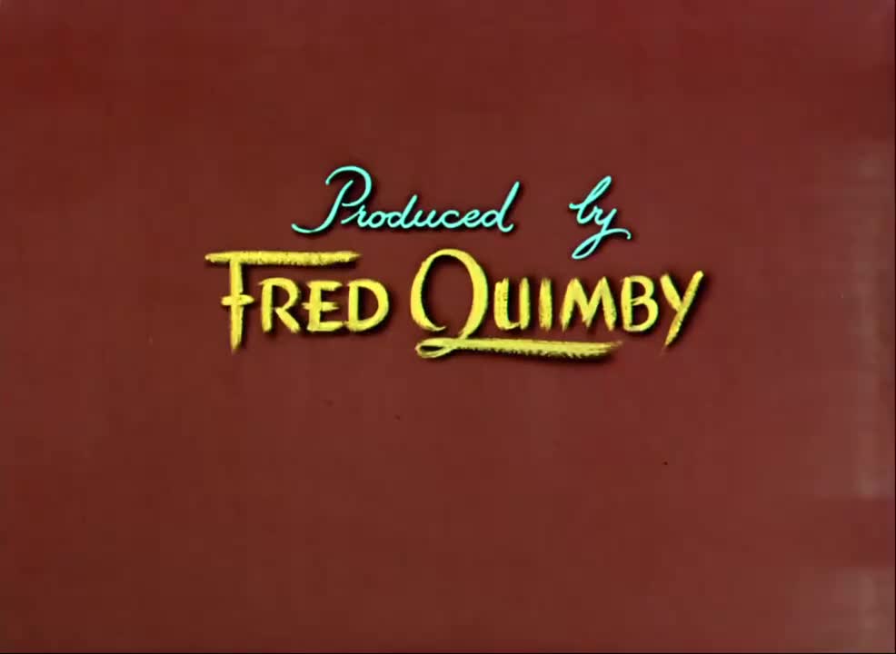 015.保镖-The Bodyguard