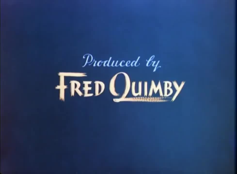 041.麻烦的诞生-Hatch Up Your Troubles