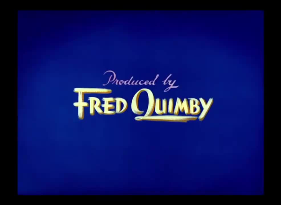 010.寂寞的老鼠-The Lonesome Mouse