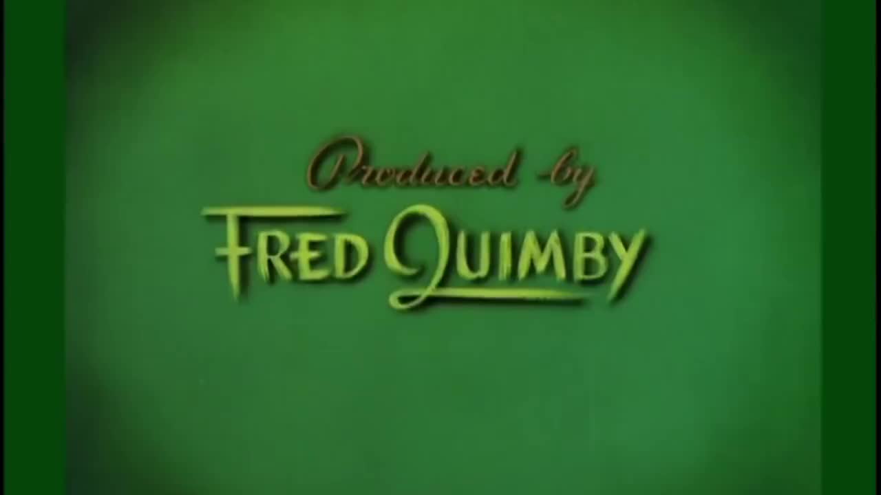 062.午睡纠纷-Cat Napping