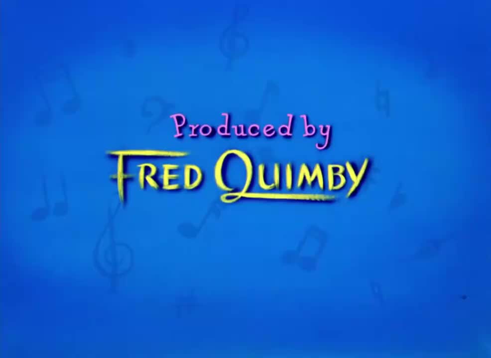 026.浪漫小夜曲-Solid Serenade