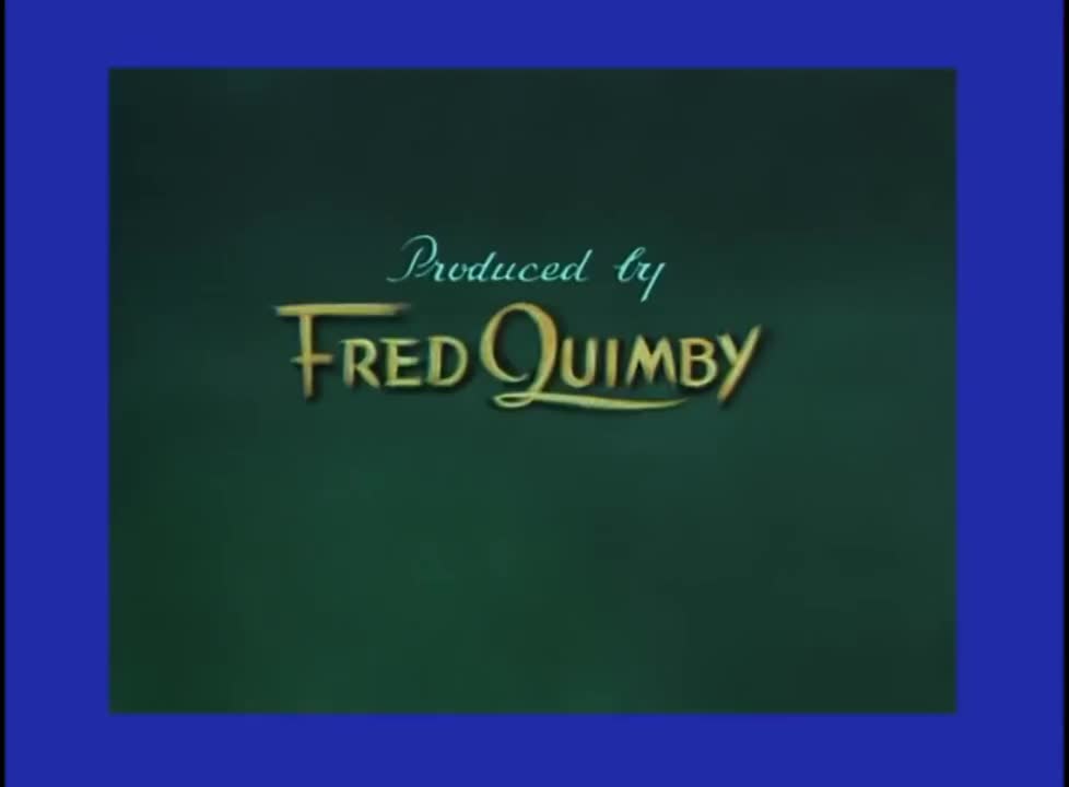 069.有恩必报-Fit to be Tied