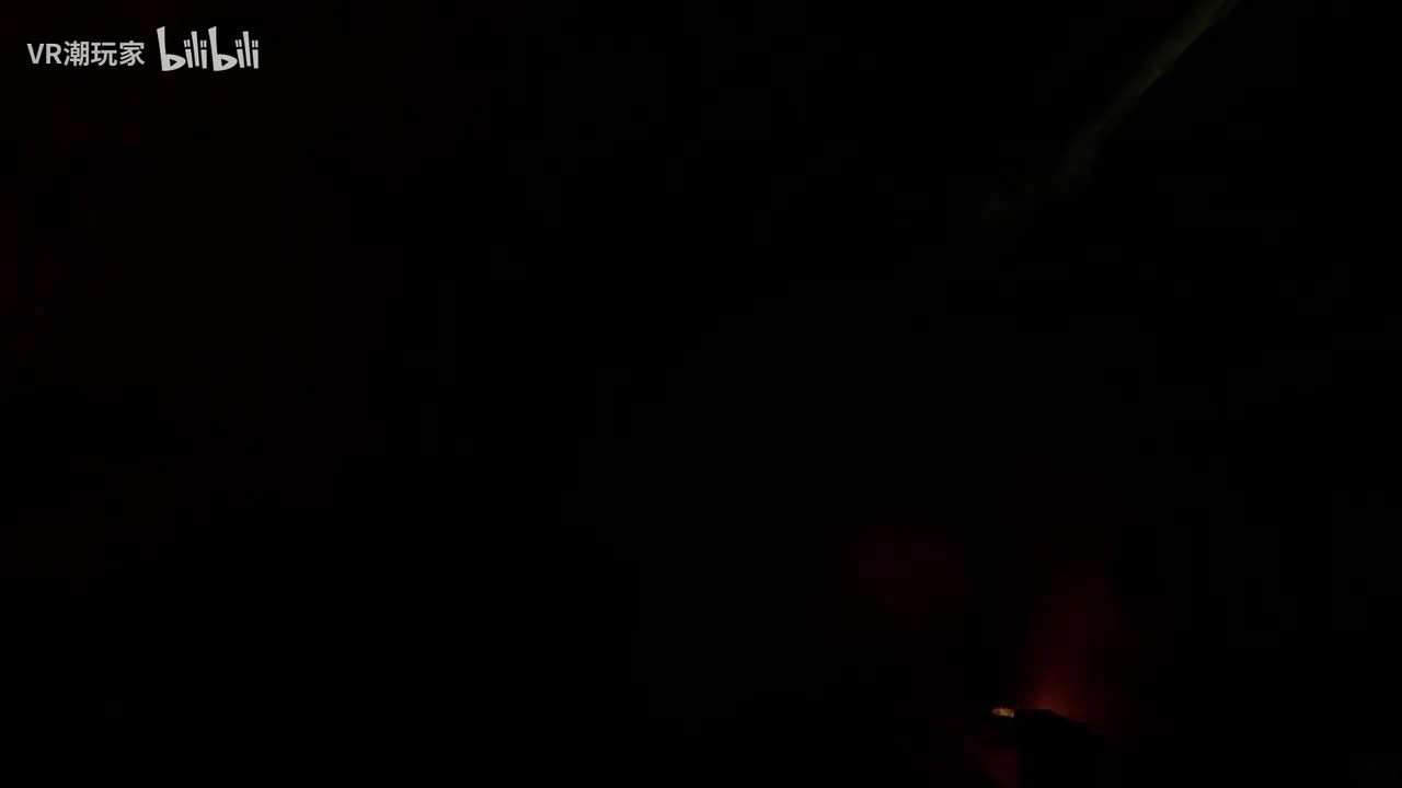 【地铁：觉醒】第九章