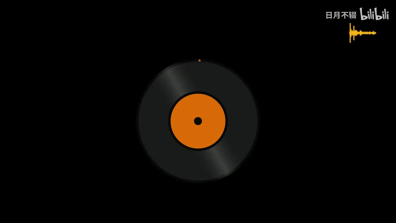 天涯神贴：渣男骗女生上床最常用的6个套路