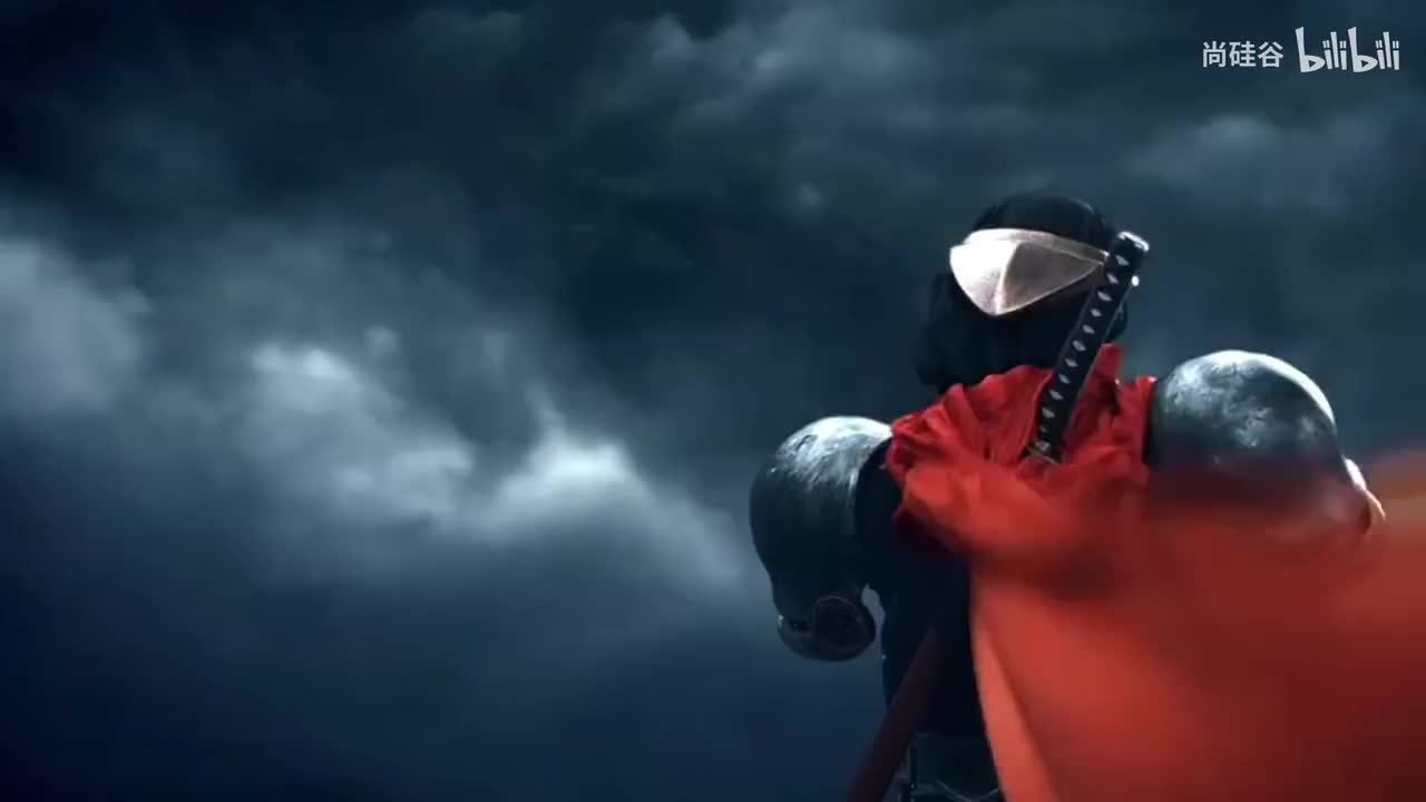 001_STM32教程简介