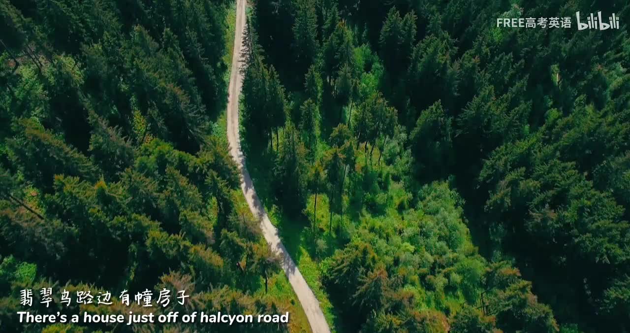 38 Practice 45 - 由失败到成功的转变