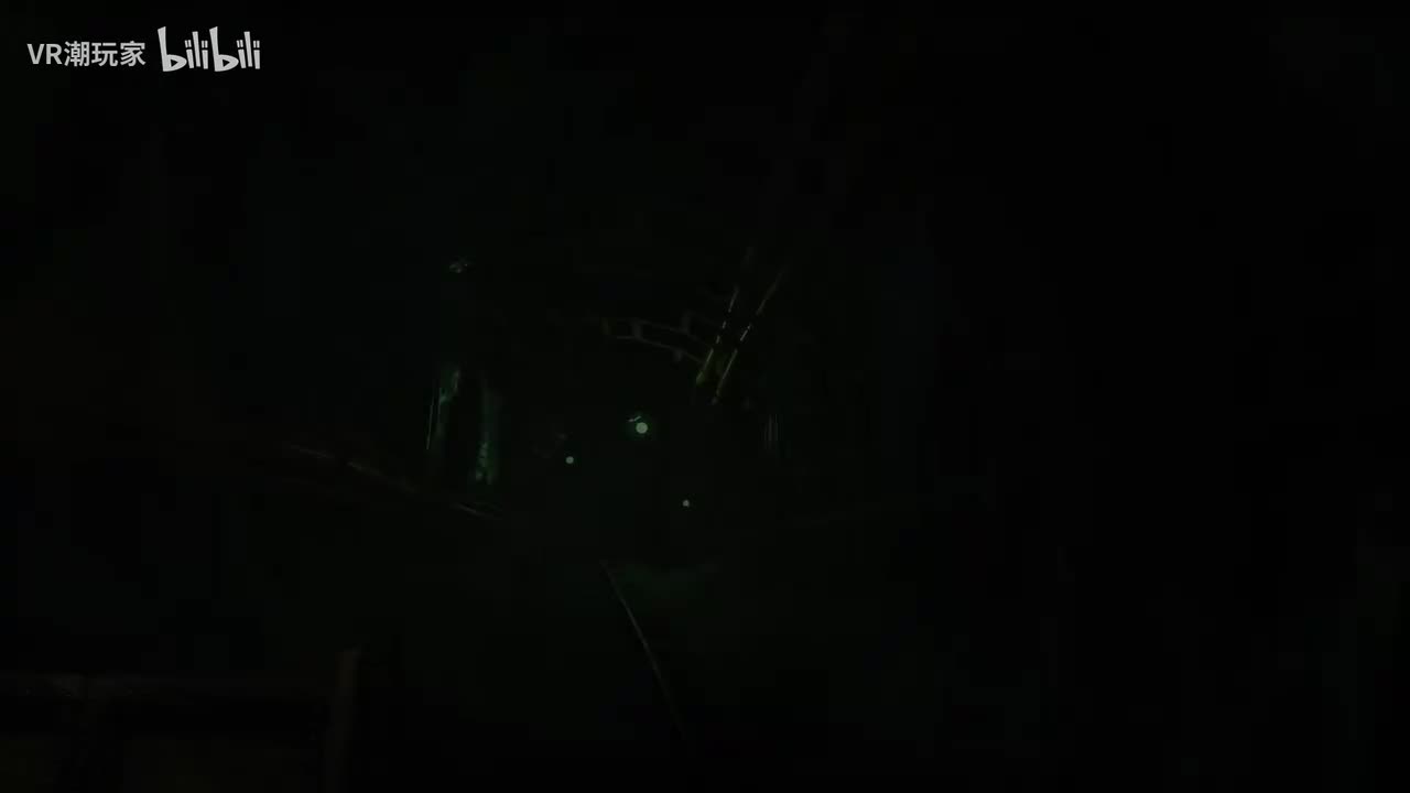 【地铁：觉醒】第八章