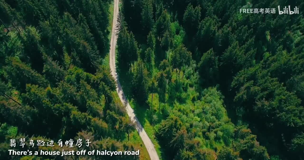 40 Practice 47 - 内向的女孩发生转变