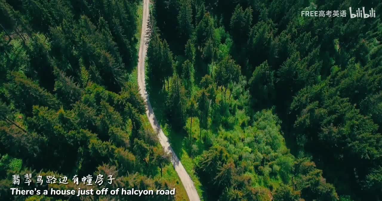 44 Practice 51 - 改变父母的态度并实现梦想